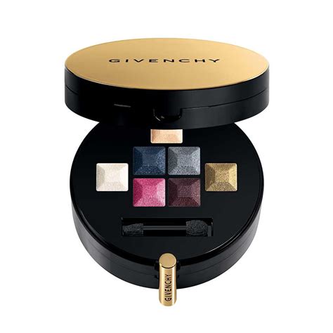 givenchy glamour on the gold price|Givenchy cosmetics.